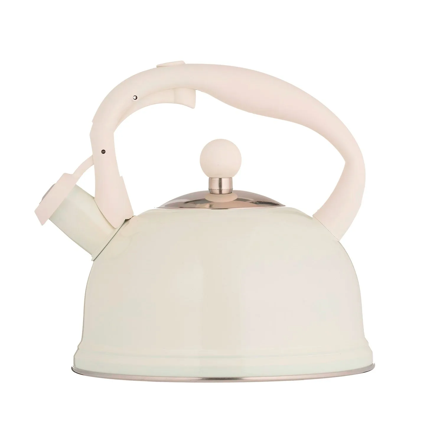 CREAM KETTLE 1.9 QT