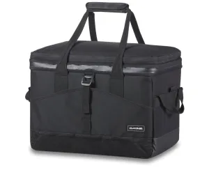 Dakine - Cooler 50L