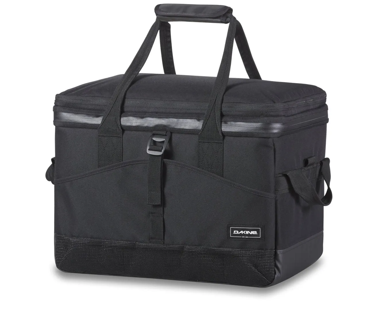 Dakine - Cooler 50L