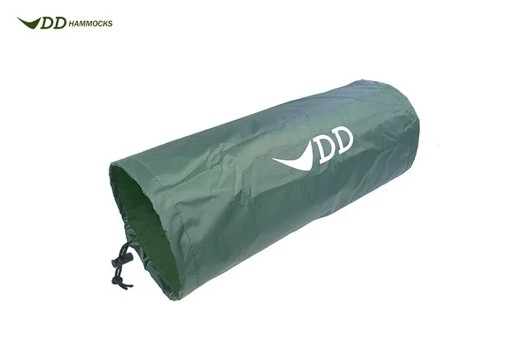 DD Bishop Bag
