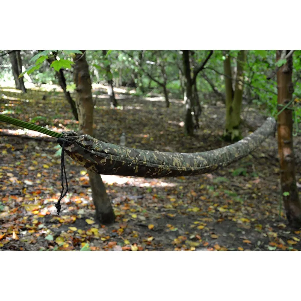 DD Hammock Sleeve MC