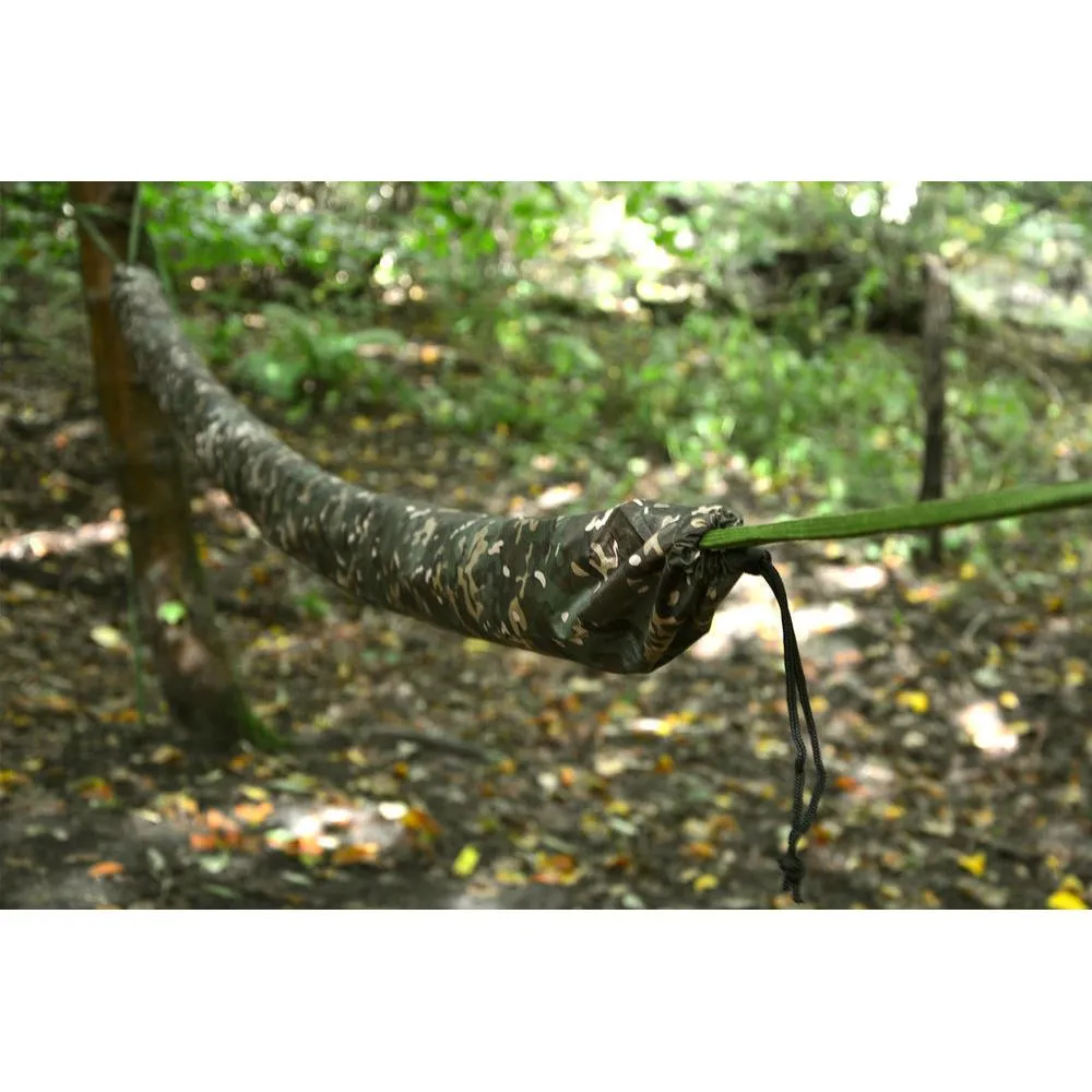 DD Hammock Sleeve MC