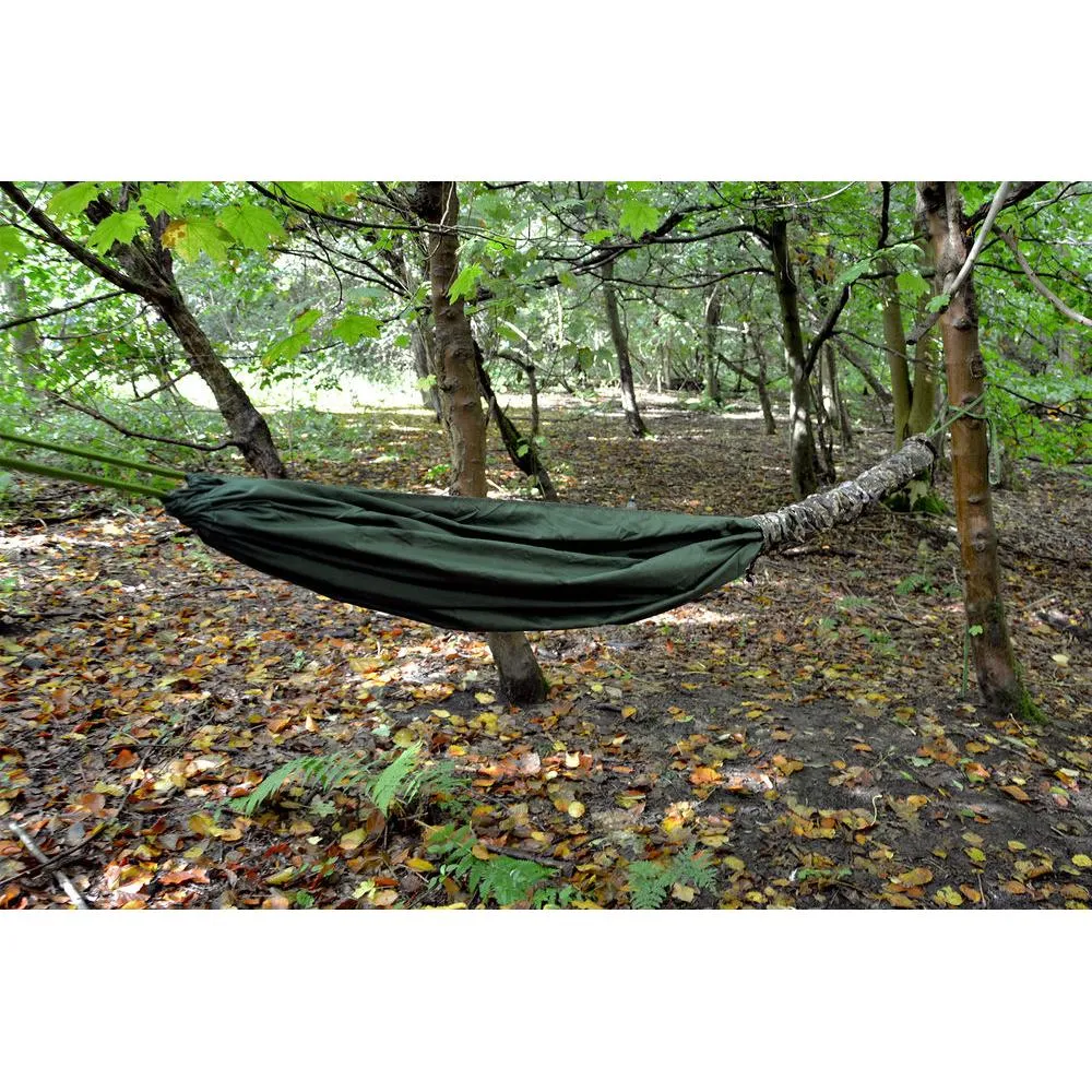 DD Hammock Sleeve MC