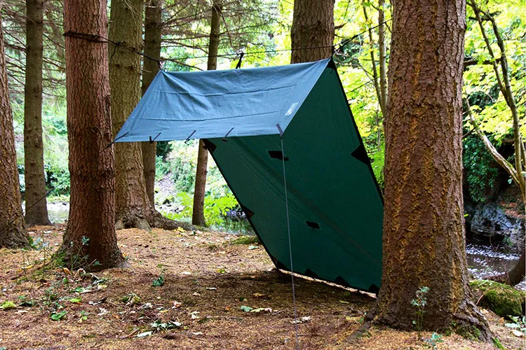 DD Hammocks Tarp S