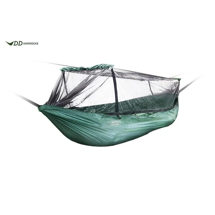 DD Hammocks  Travel Hammock - Bivi