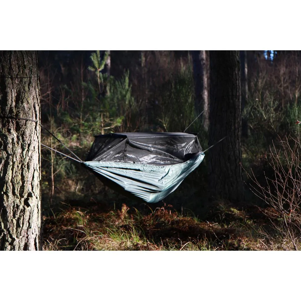 DD Hammocks  Travel Hammock - Bivi
