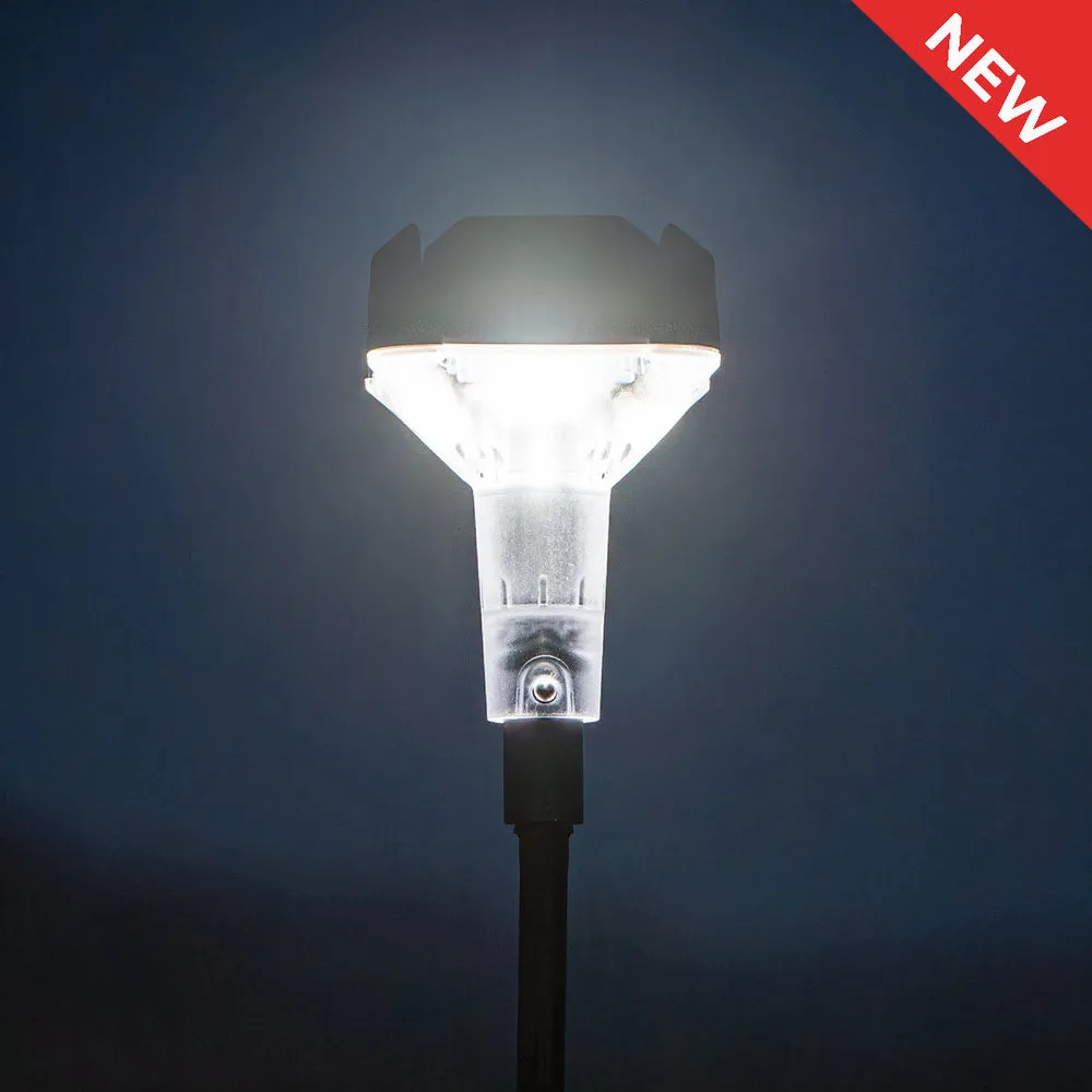 Devos Lightranger 800 Mini