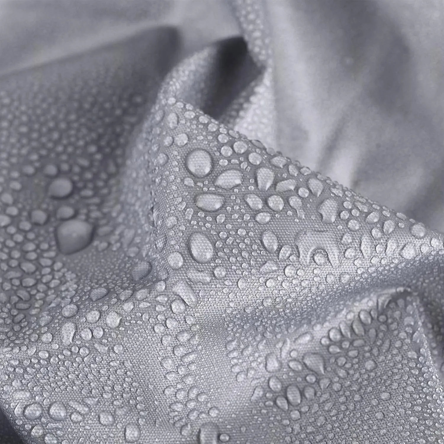 Dinghy Covers 7 Sizes Boat Tarp UV Resistant Boat Tarp for Inflatable Boat and Dinghy,230 * 165 * 46cm