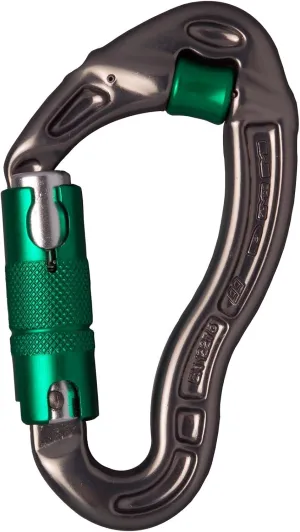 DMM Revolver Locking Carabiner