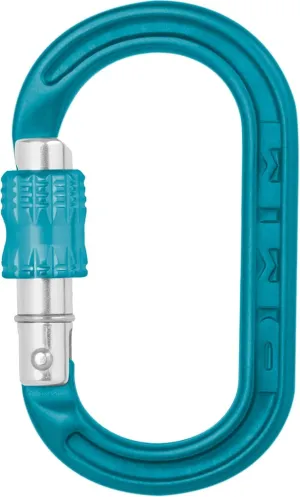 DMM XSRE Locking Carabiner