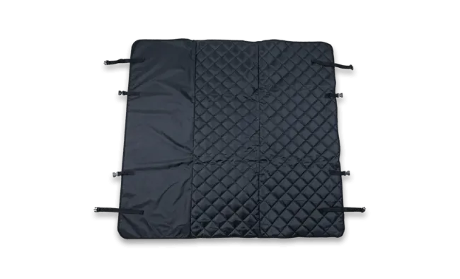 Dog Car Seat Cover Hammock