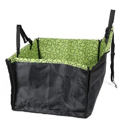 Dog Car Seat Mat/Pet Dog Mat Blanket Cover on Sale