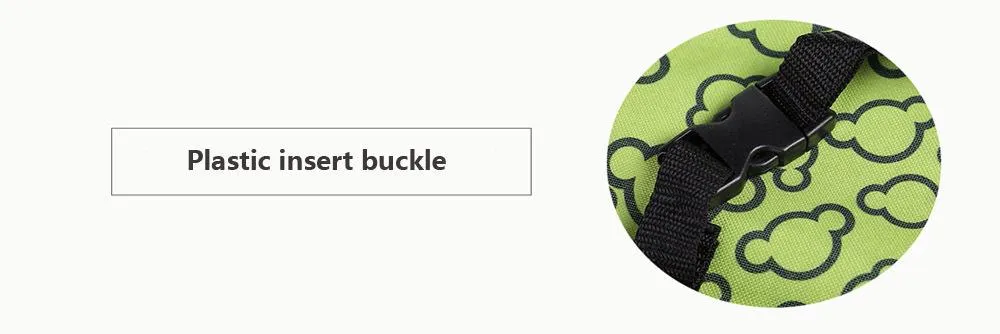 Dog Car Seat Mat/Pet Dog Mat Blanket Cover on Sale