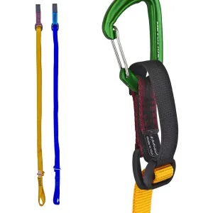 Easy Daisy - METOLIUS