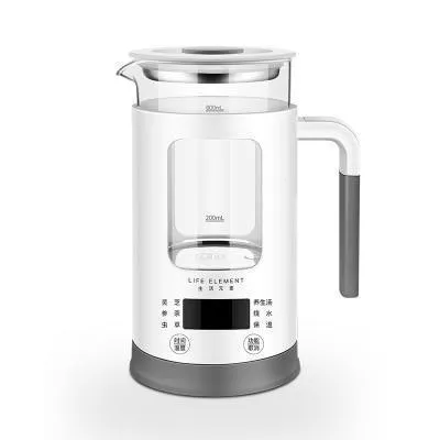 Electric Kettle