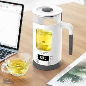 Electric Kettle