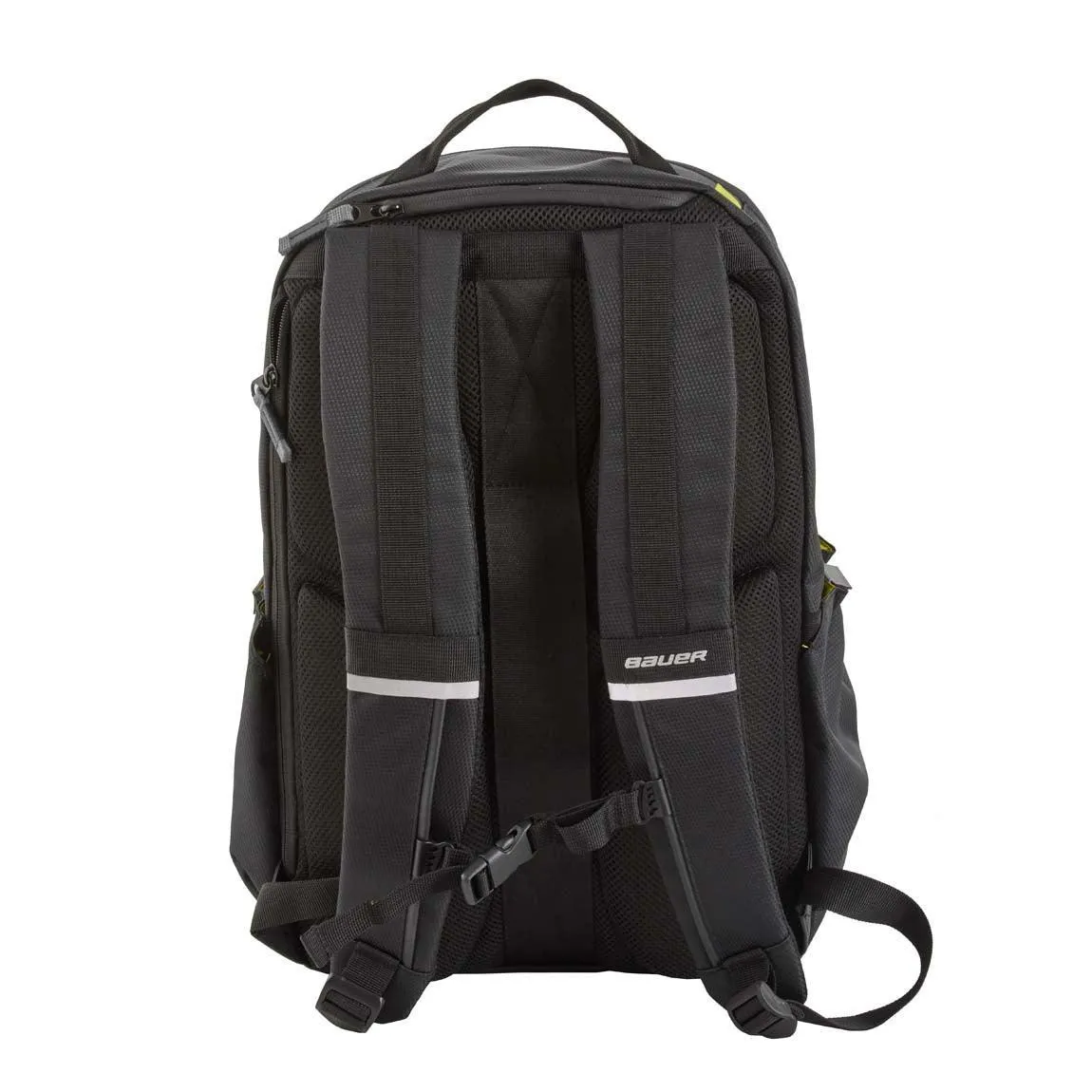 Elite Backpack