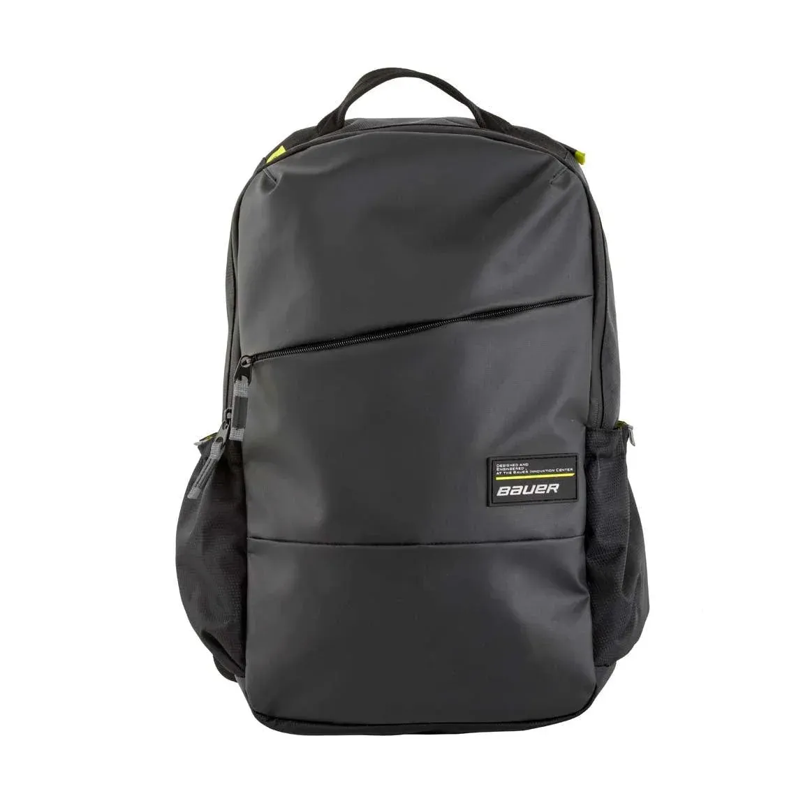 Elite Backpack