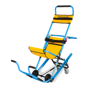 Evacuation Stair Chair - 600H