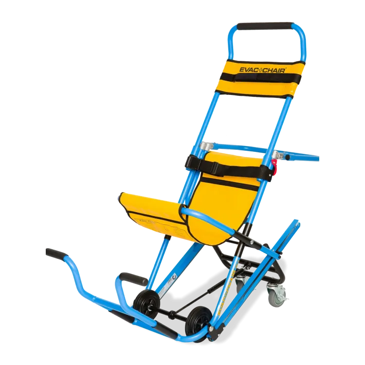 Evacuation Stair Chair - 600H