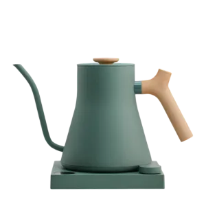 Fellow Stagg EKG Electric Kettle