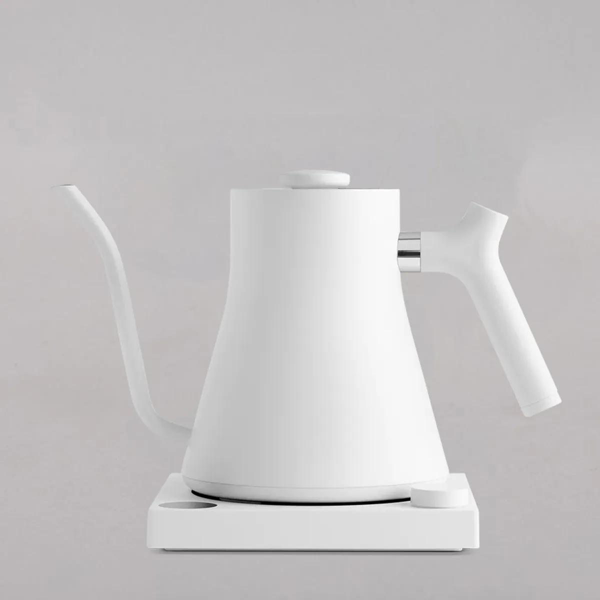 Fellow Stagg EKG Electric Pouring Kettle