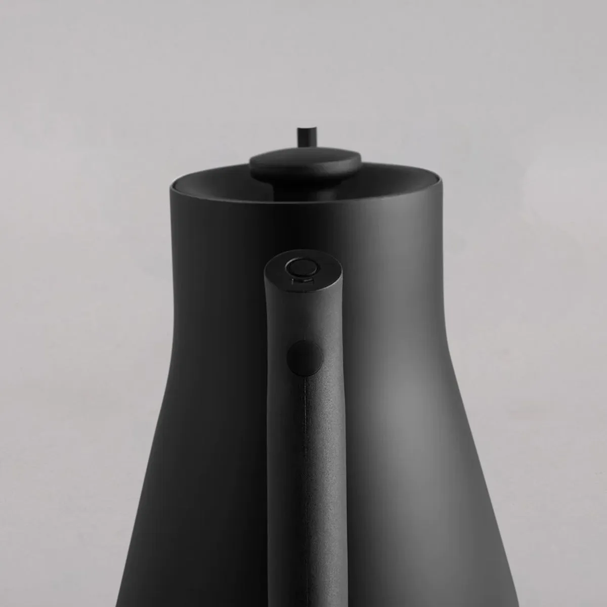 Fellow Stagg EKG Electric Pouring Kettle