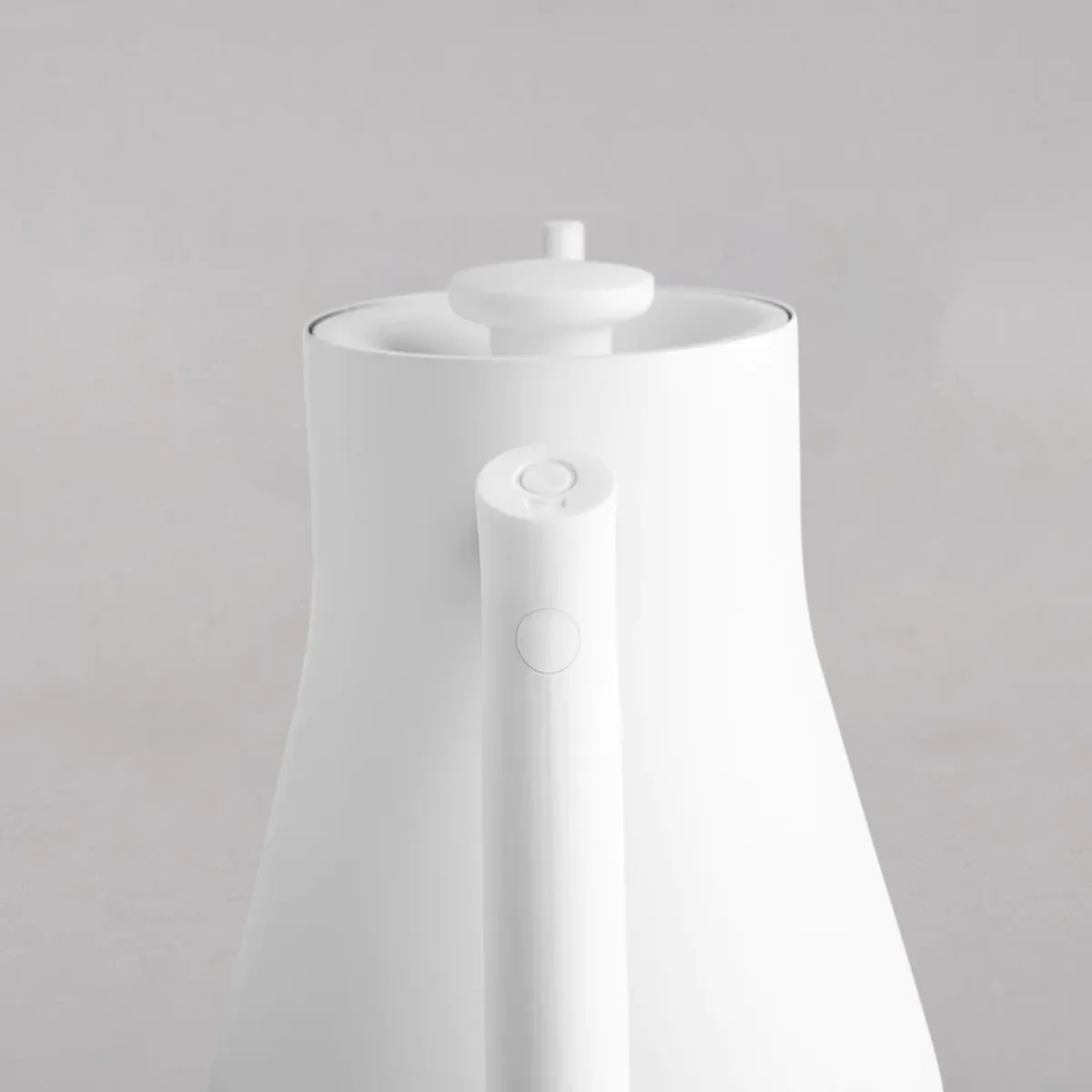 Fellow Stagg EKG Electric Pouring Kettle