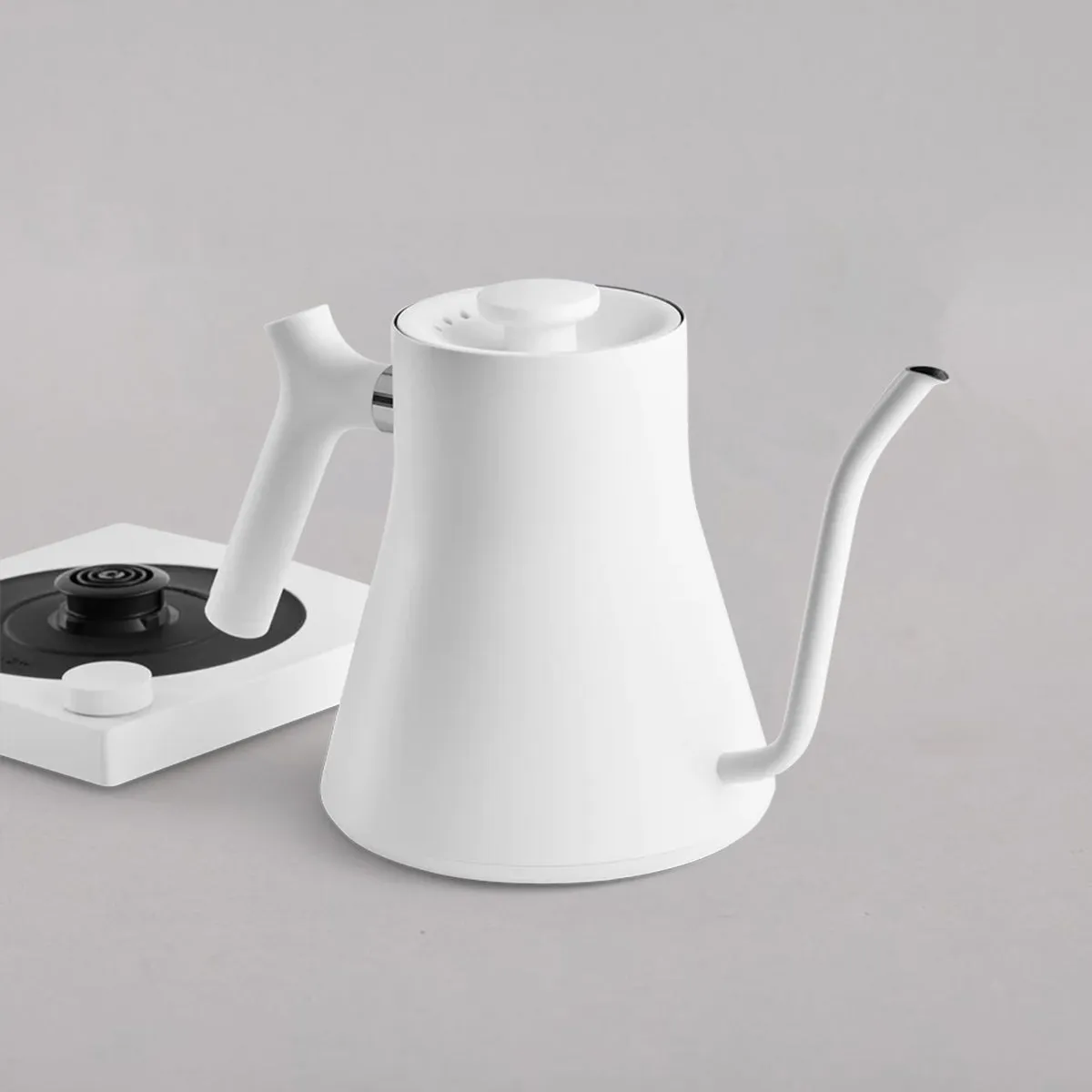 Fellow Stagg EKG Electric Pouring Kettle