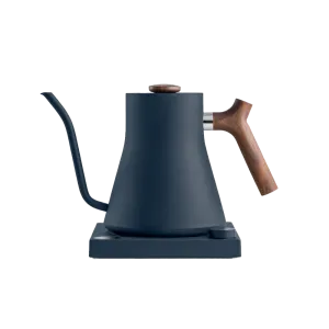 Fellow Stagg Kettle EKG - Wooden Handle