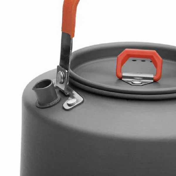 Fire-Maple Feast FMC XT2 Heat Exchange Kettle