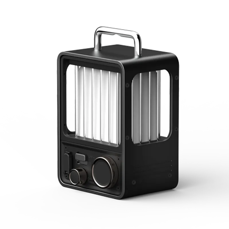 Flextail Villa Lantern