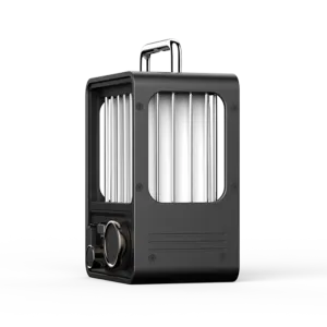 Flextail Villa Lantern