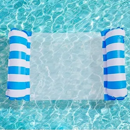 Floating Water Hammock