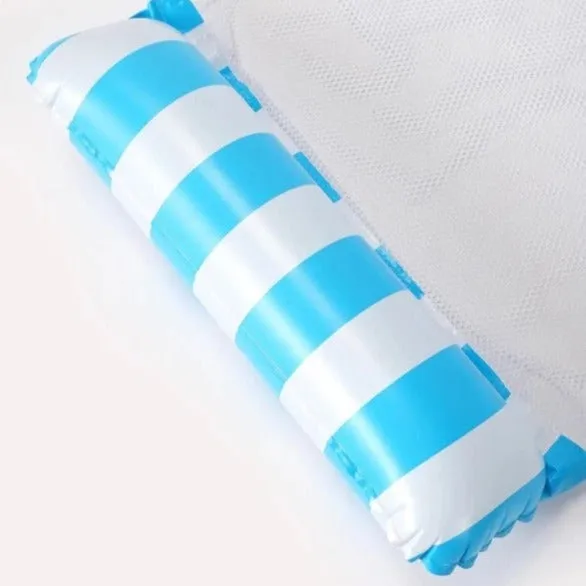 Floating Water Hammock