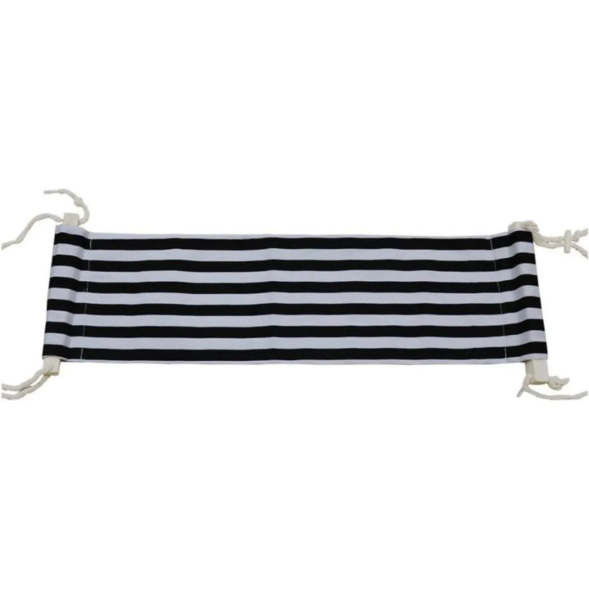 Foot Hammock Under Desk Hanging Office Footrest for Comfortable Leg Support