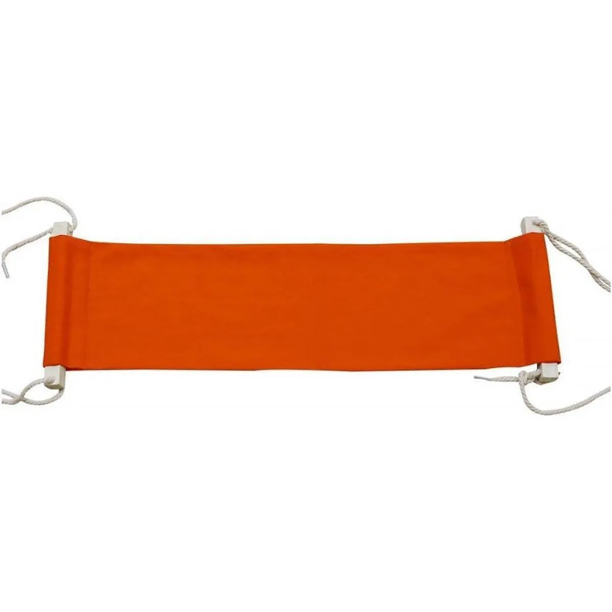 Foot Hammock Under Desk Hanging Office Footrest for Comfortable Leg Support