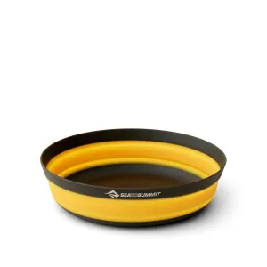 Frontier Ultralight Collapsible Bowl - Large