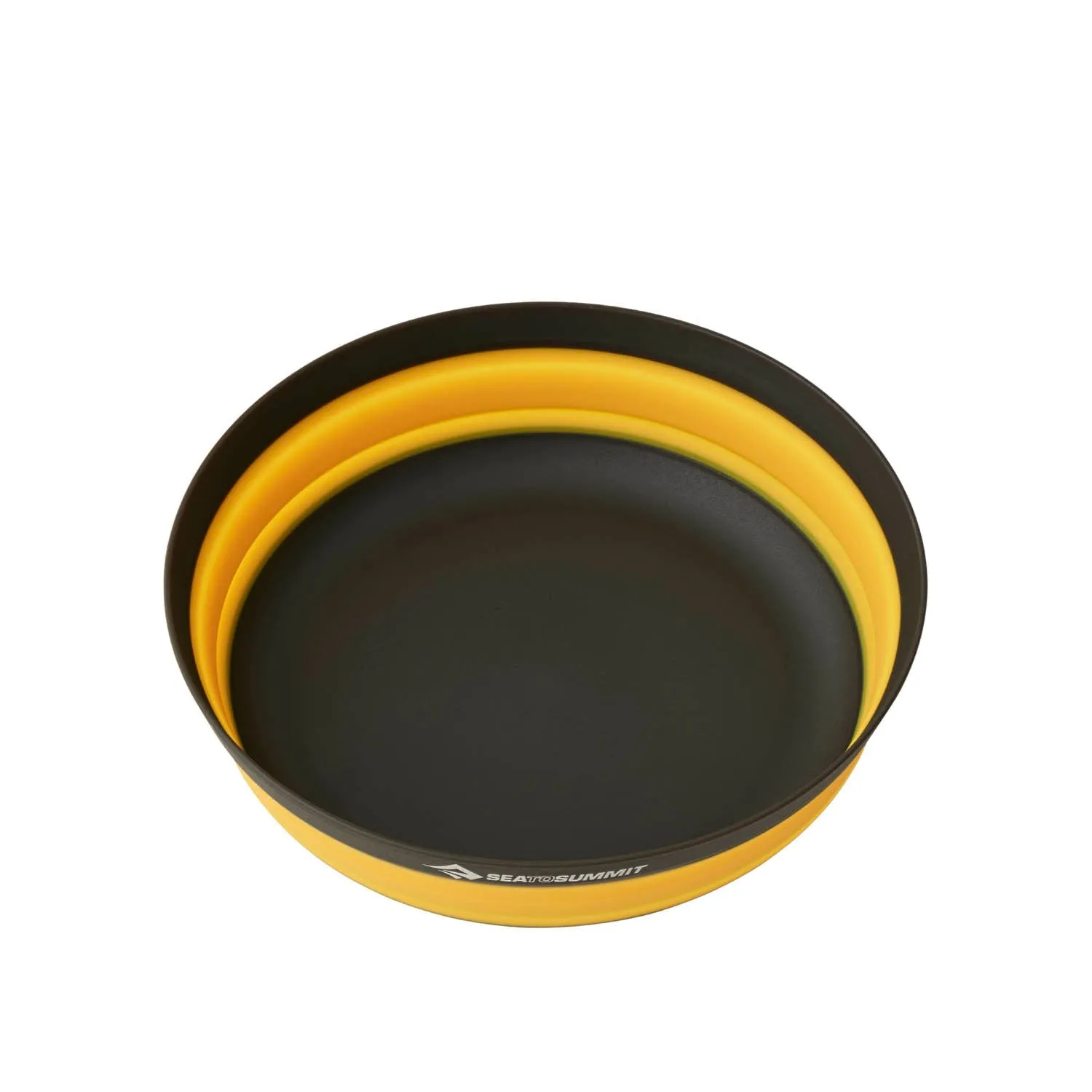 Frontier Ultralight Collapsible Bowl