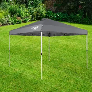 Garden Pop Up Gazebos for Sale Heavy Duty Gazebo First Hand