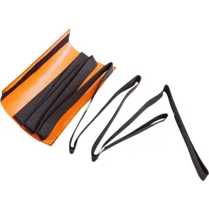 Giant Loop Tow Strap