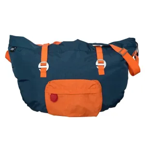 Greg Rope Bag