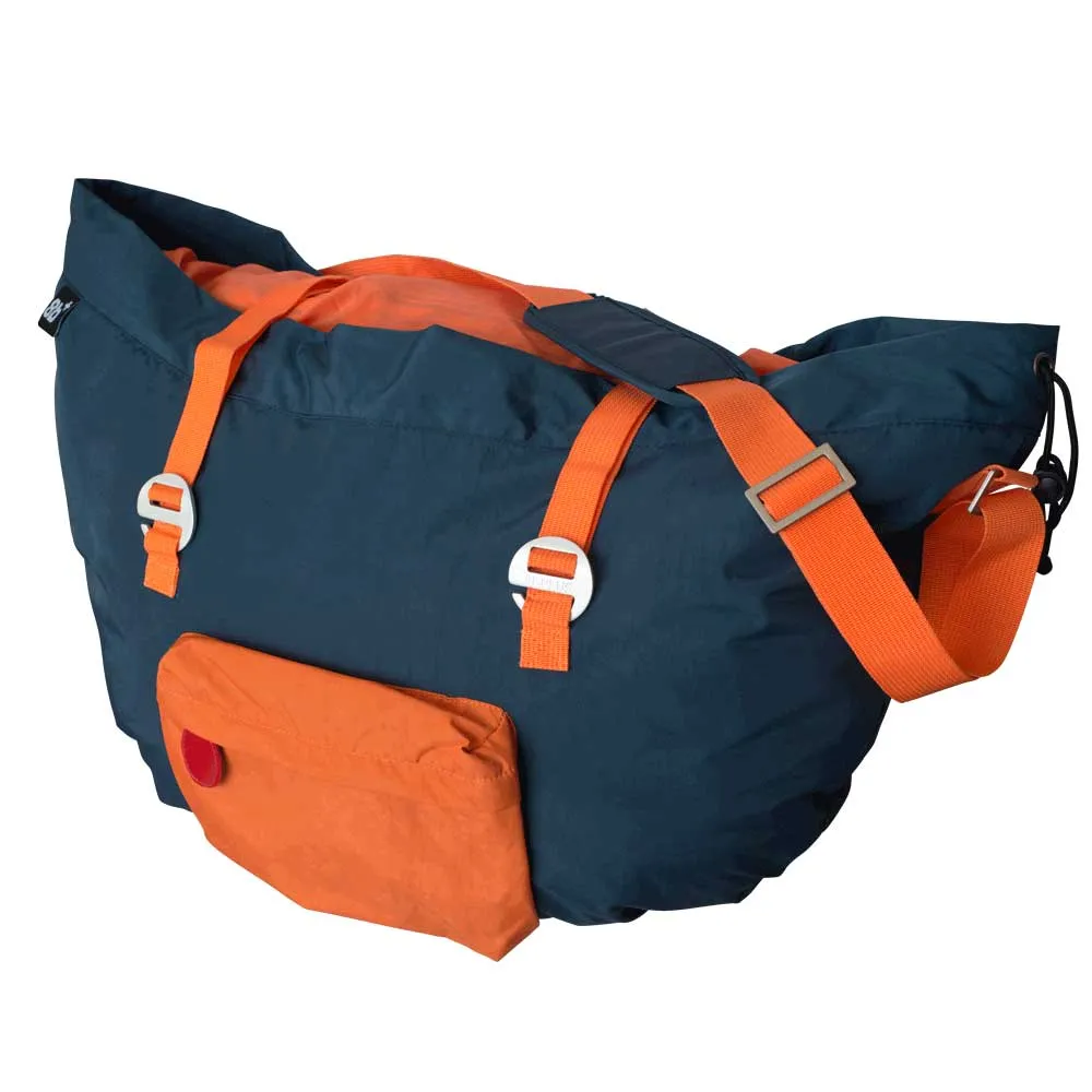 Greg Rope Bag
