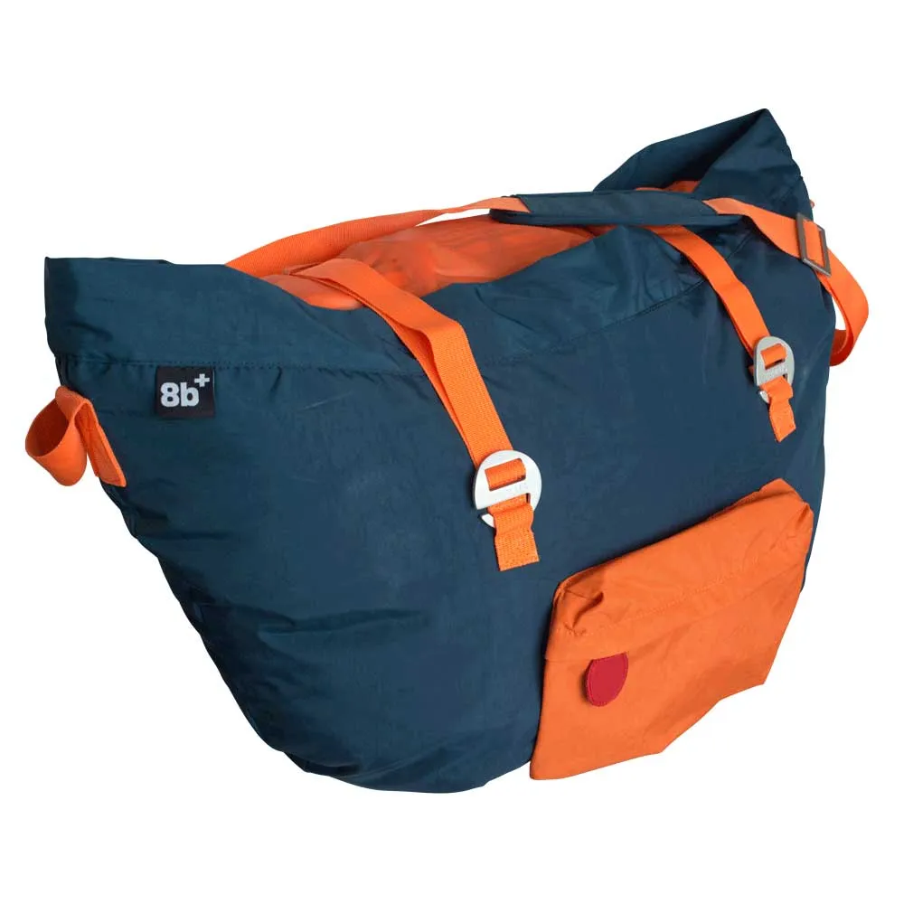 Greg Rope Bag