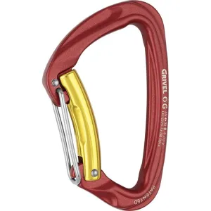 Grivel Sigma Wire D Twing