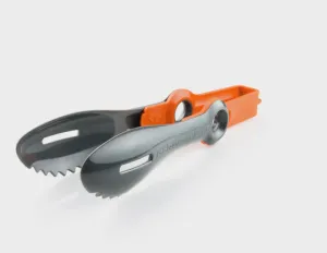 GSI - Pivot Tongs