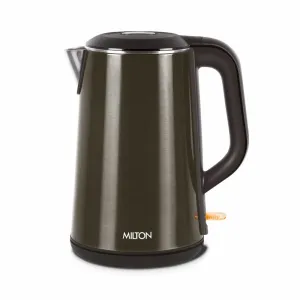 Hagen Electric Kettle (Milton)