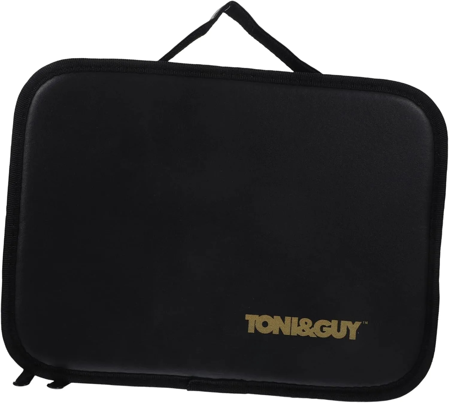 Hairdressing Tool Bag Portable Barber Scissors and Comb Storage Pouch Professional Hair Cutting Scissors Case for Hairdressers and Stylists Durable and Stylish Design