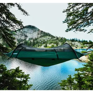Hammock Tent