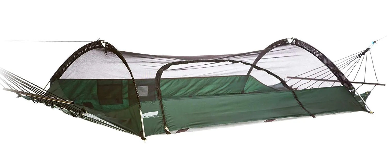 Hammock Tent